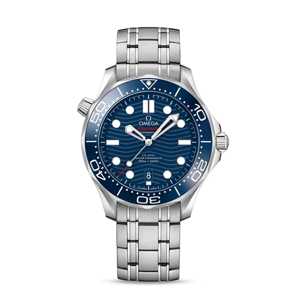 1756890198-1524 1756890198-1524