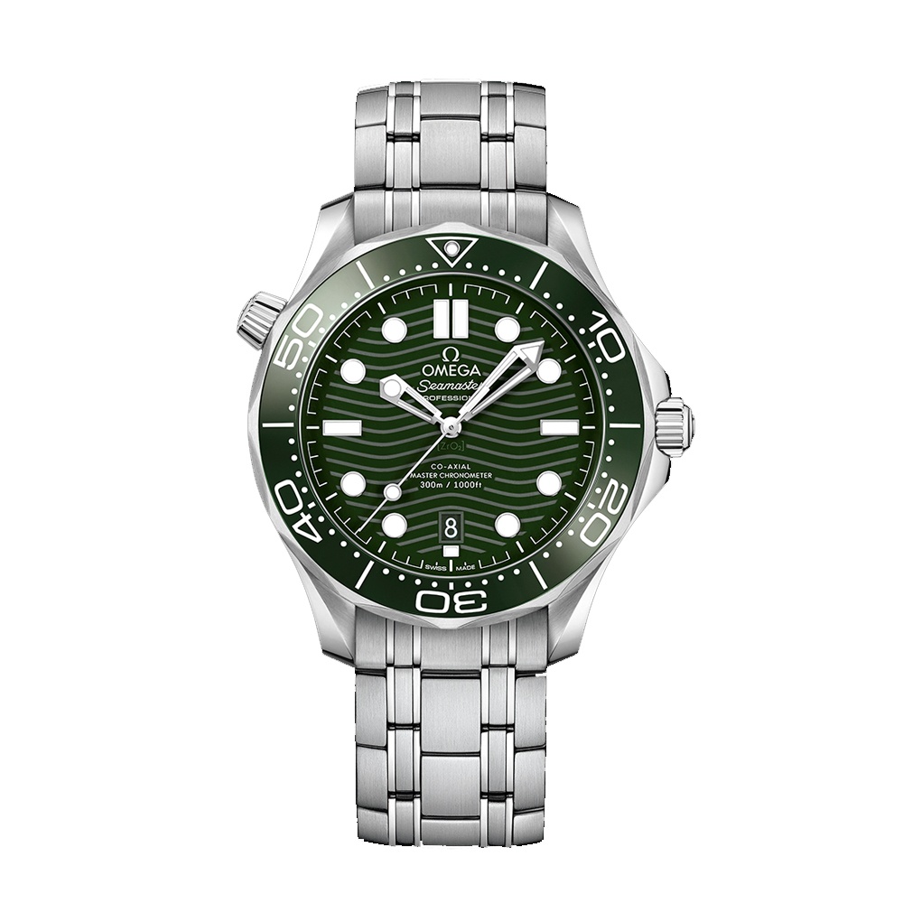 1756890208-1526 1756890208-1526