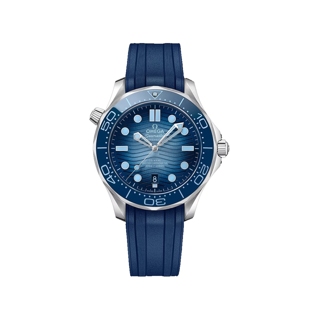 1756890218-1527 1756890218-1527