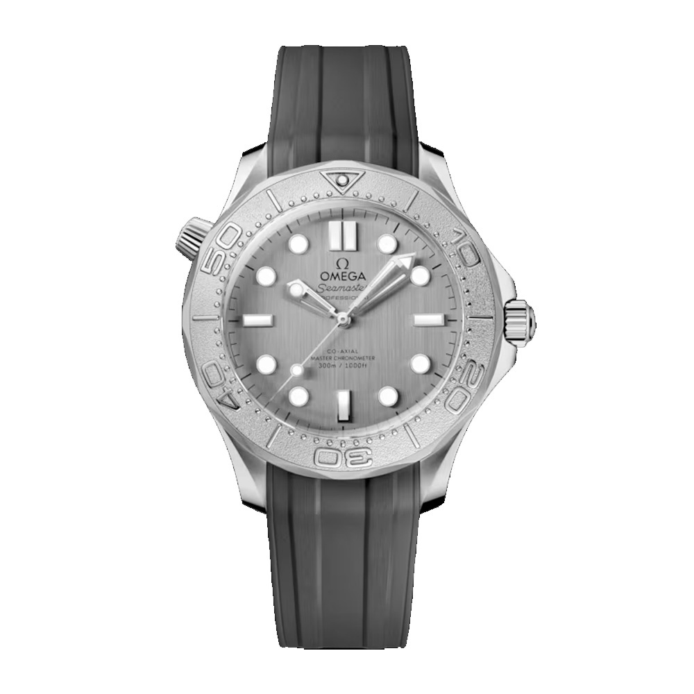 1756890227-1529 1756890227-1529