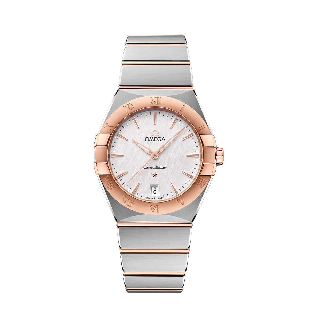 1756890290-1540 1756890290-1540