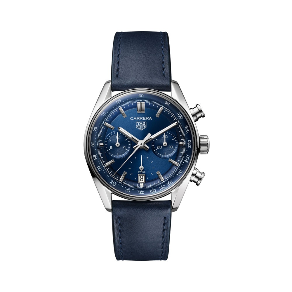 1756890300-1541 1756890300-1541