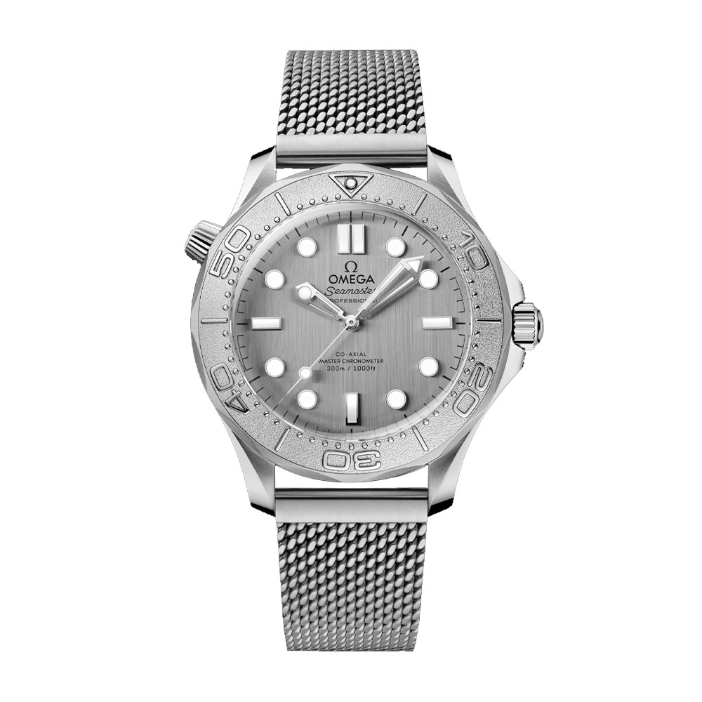 1756890329-1545 1756890329-1545