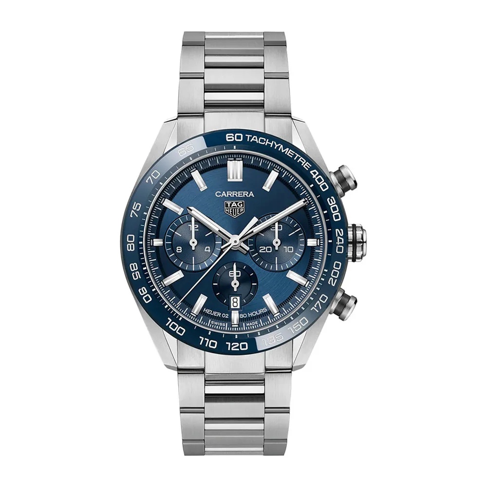 1756890339-1547 1756890339-1547