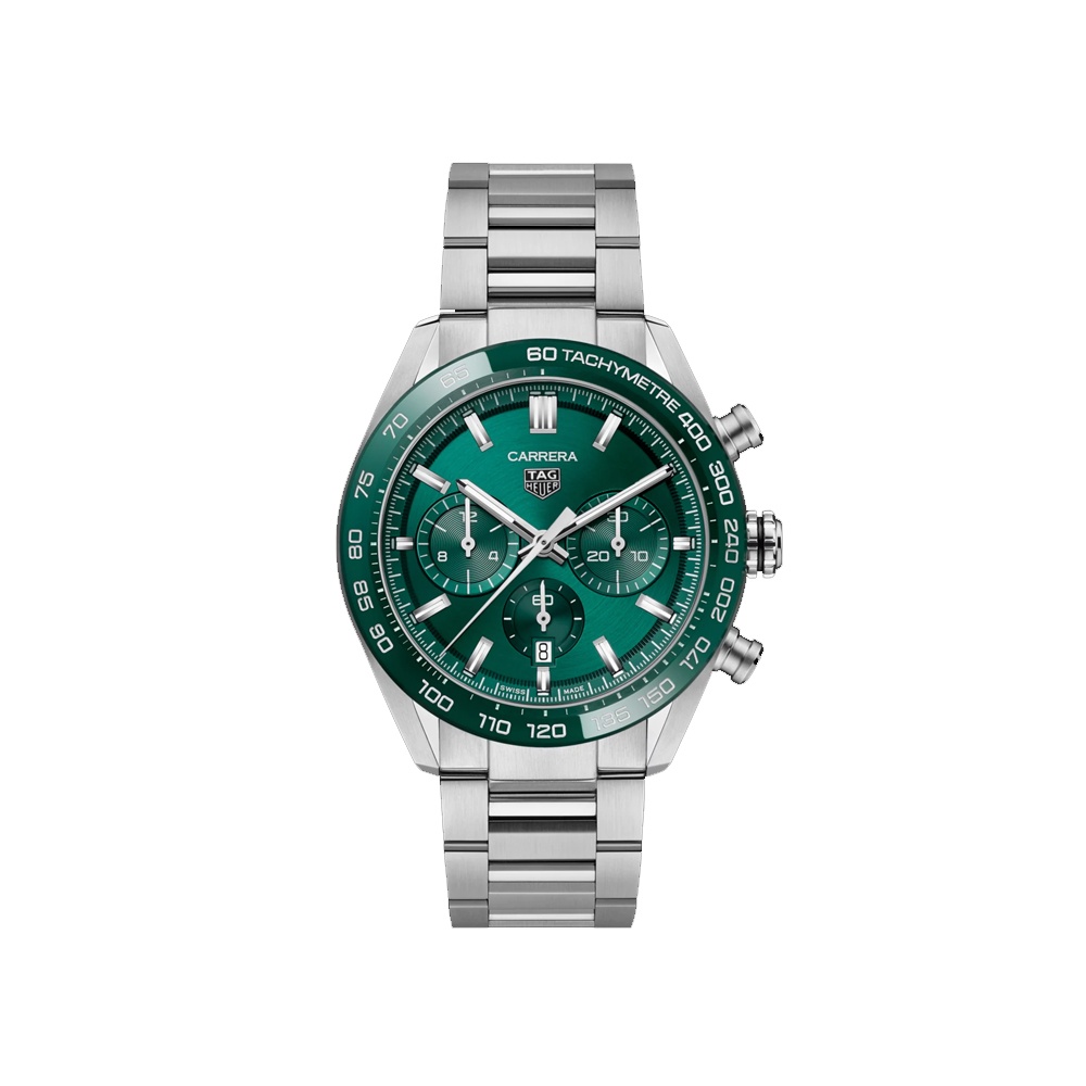 1756890344-1548 1756890344-1548