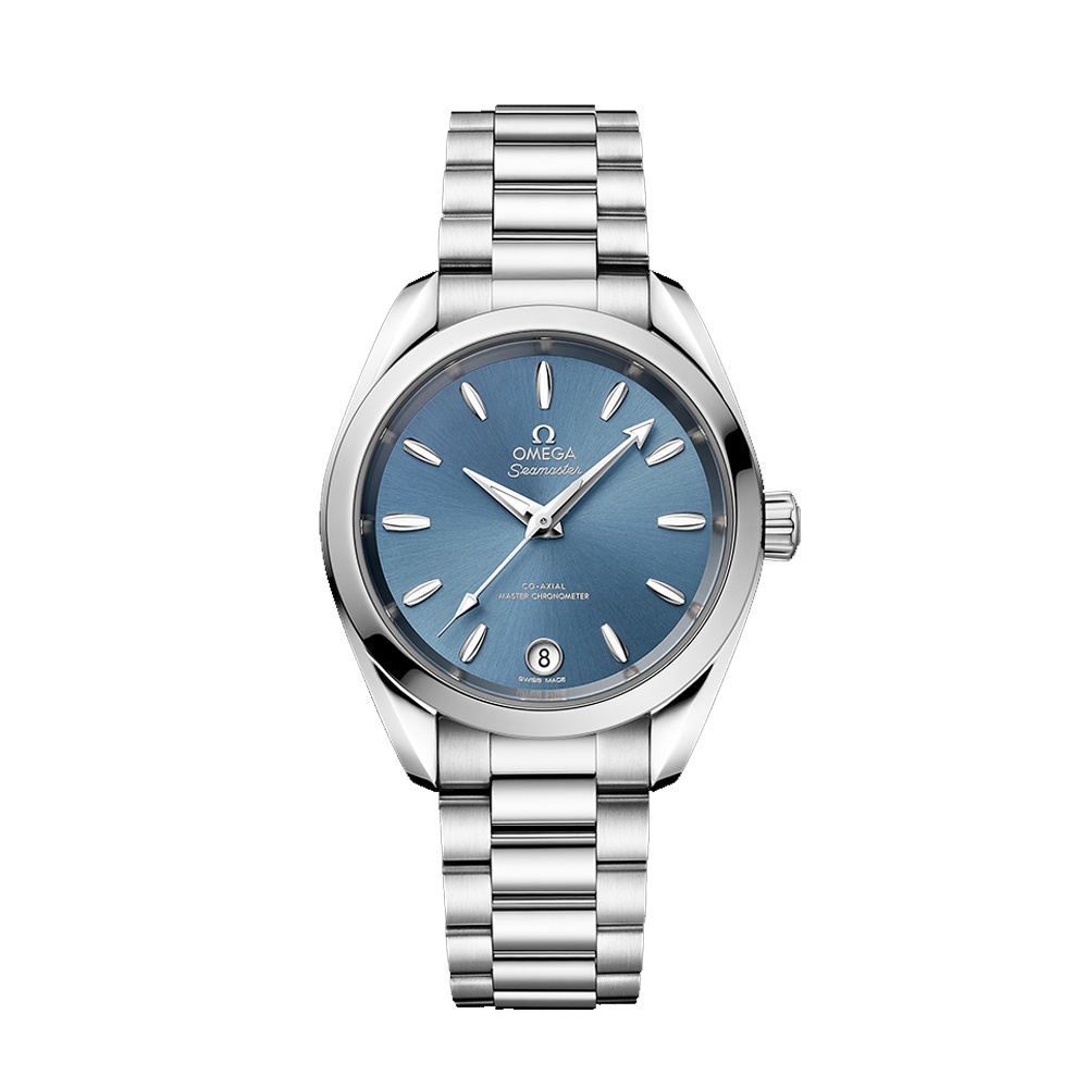 1756890349-1549 1756890349-1549