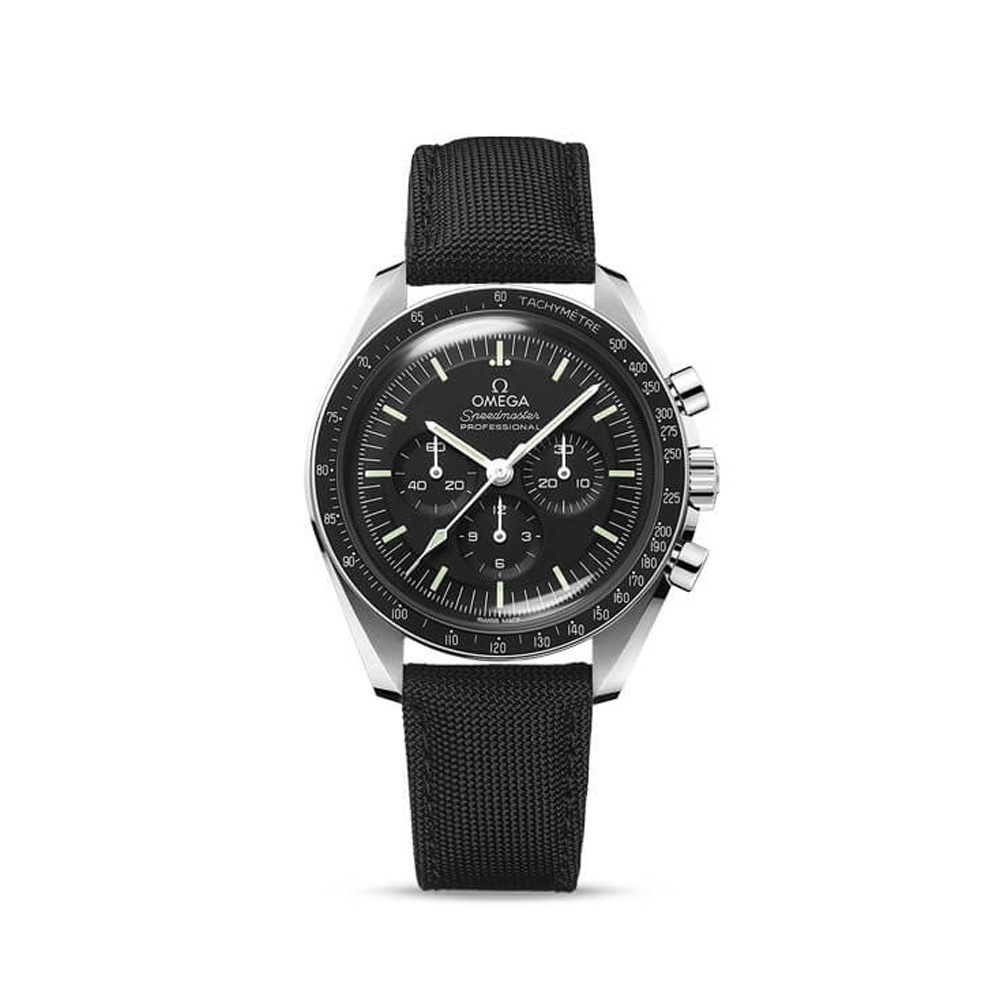 1756890354-1550 1756890354-1550