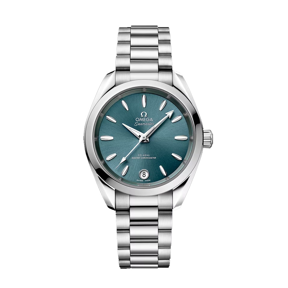 1756890361-1551 1756890361-1551