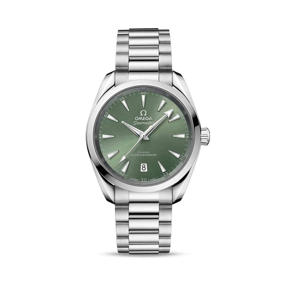 1756890366-1552 1756890366-1552