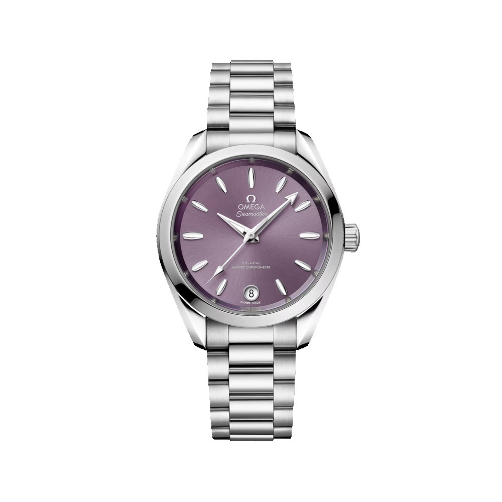 1756890370-1553 1756890370-1553