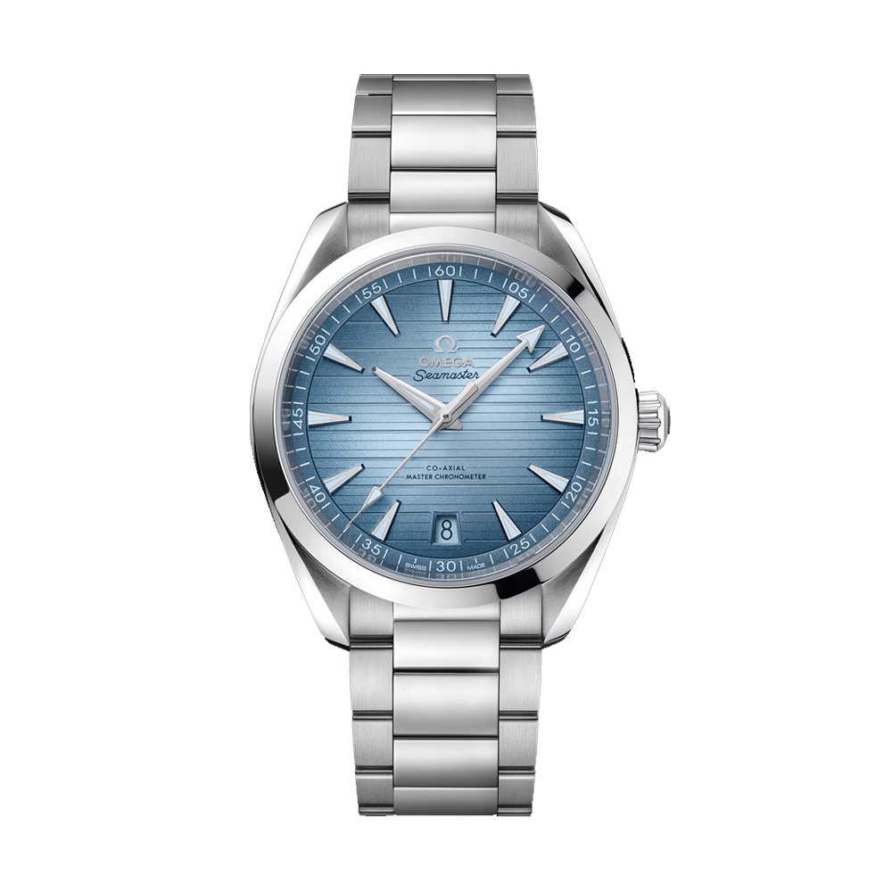 1756890375-1554 1756890375-1554