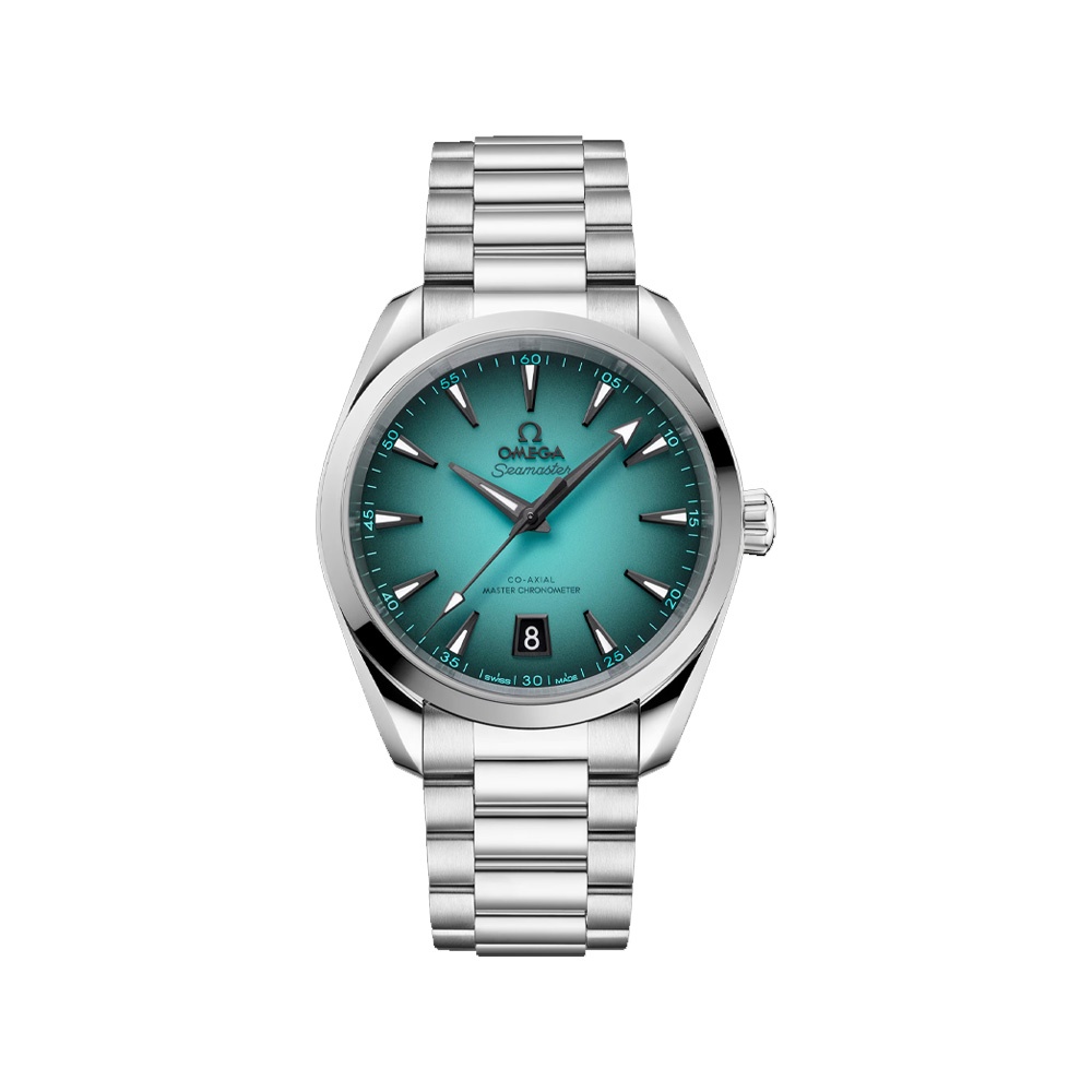 1756890380-1555 1756890380-1555