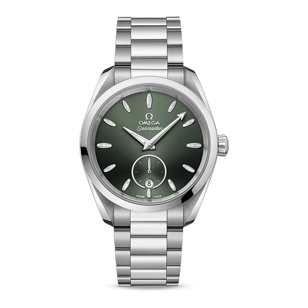 1756890395-1558 1756890395-1558