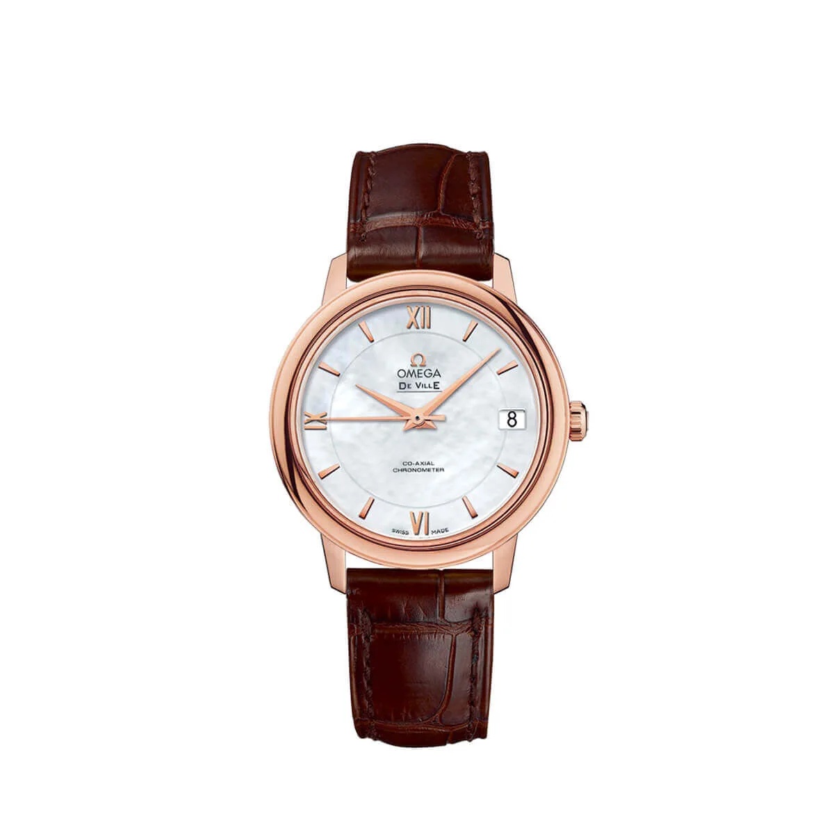 1756890400-1559 1756890400-1559