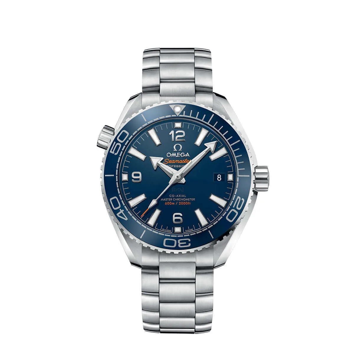 1756890406-1560 1756890406-1560