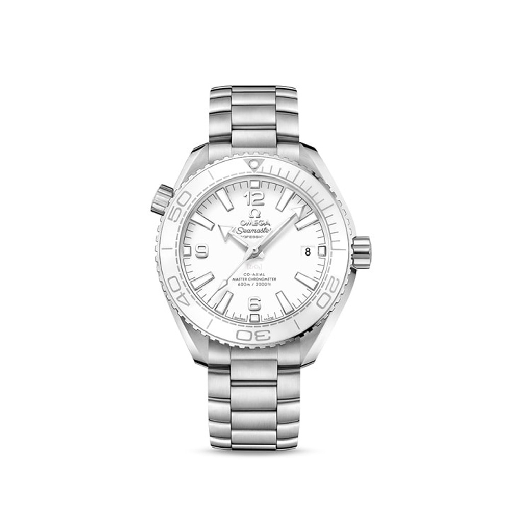 1756890421-1562 1756890421-1562