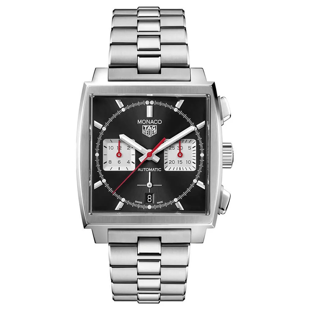 1756890447-1565 1756890447-1565