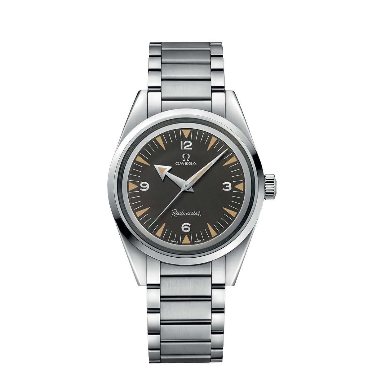 1756890457-1567 1756890457-1567