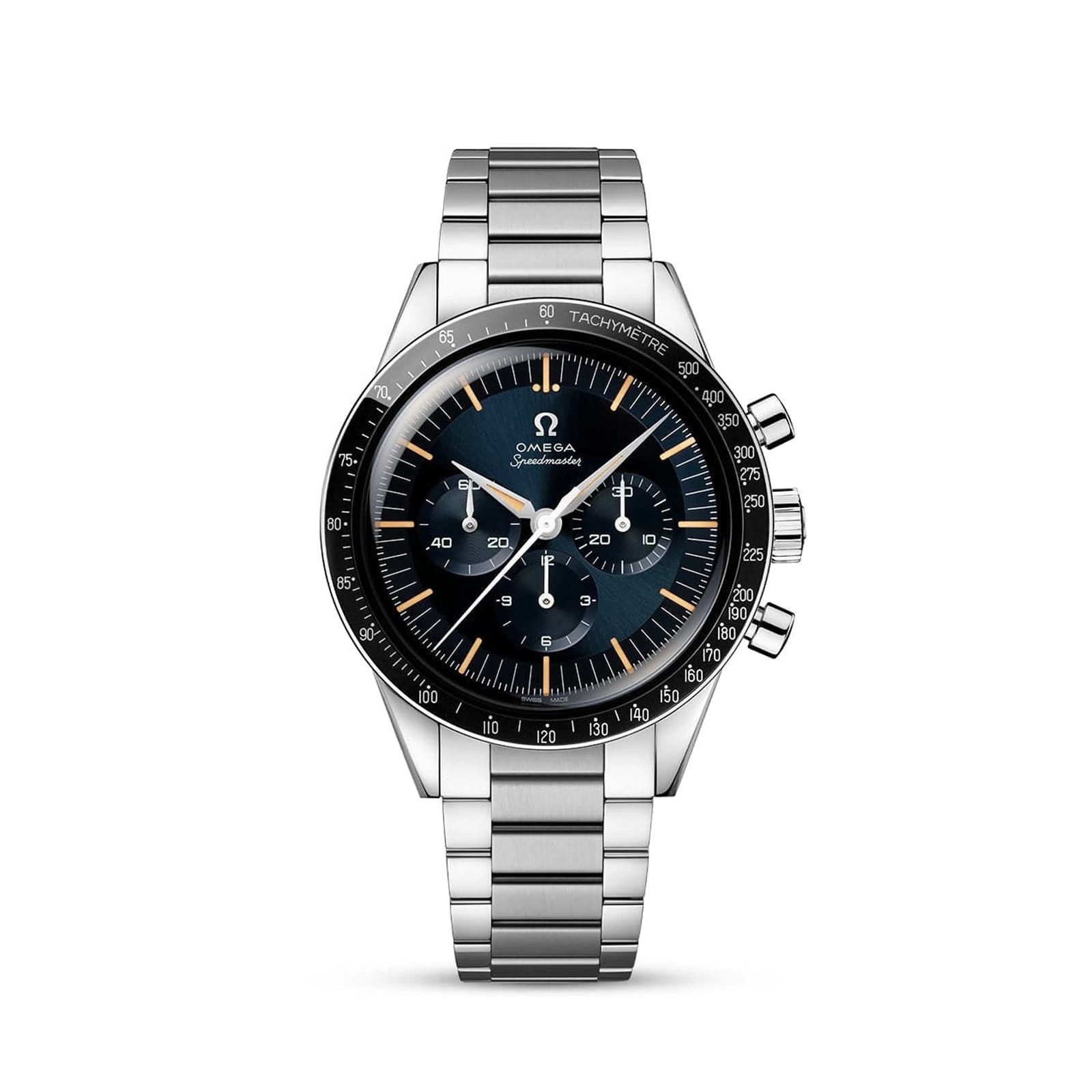 1756890488-1573 1756890488-1573