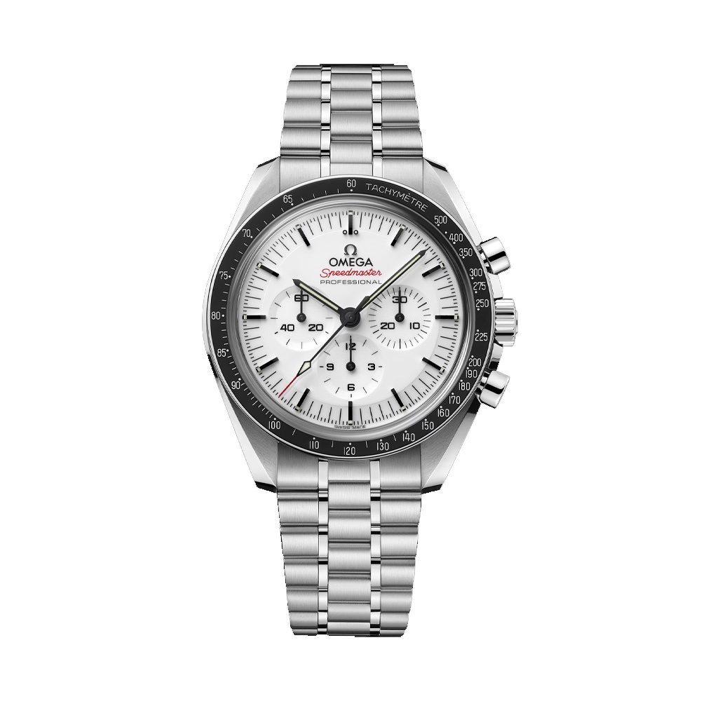 1756890500-1575 1756890500-1575