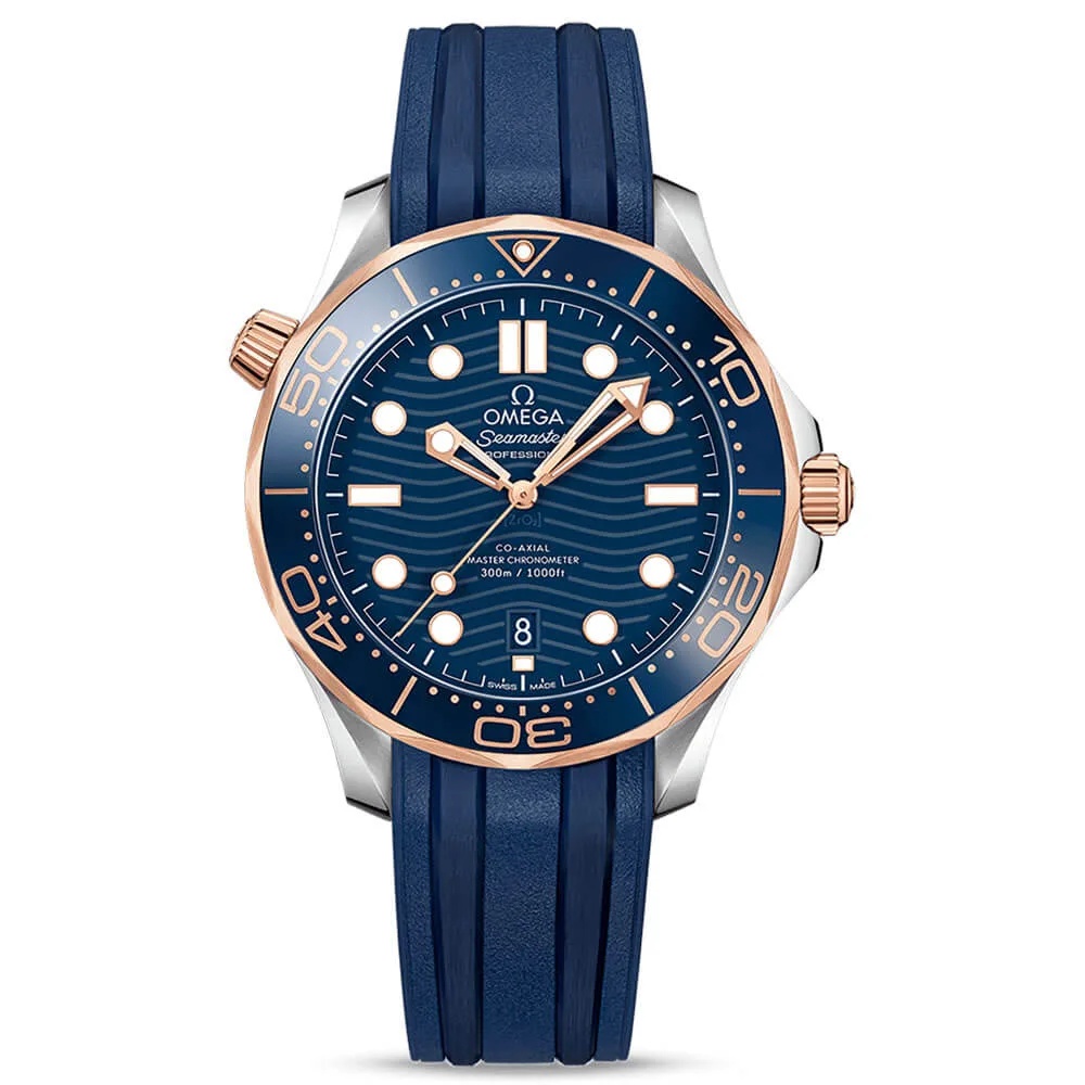 1756890505-1576 1756890505-1576