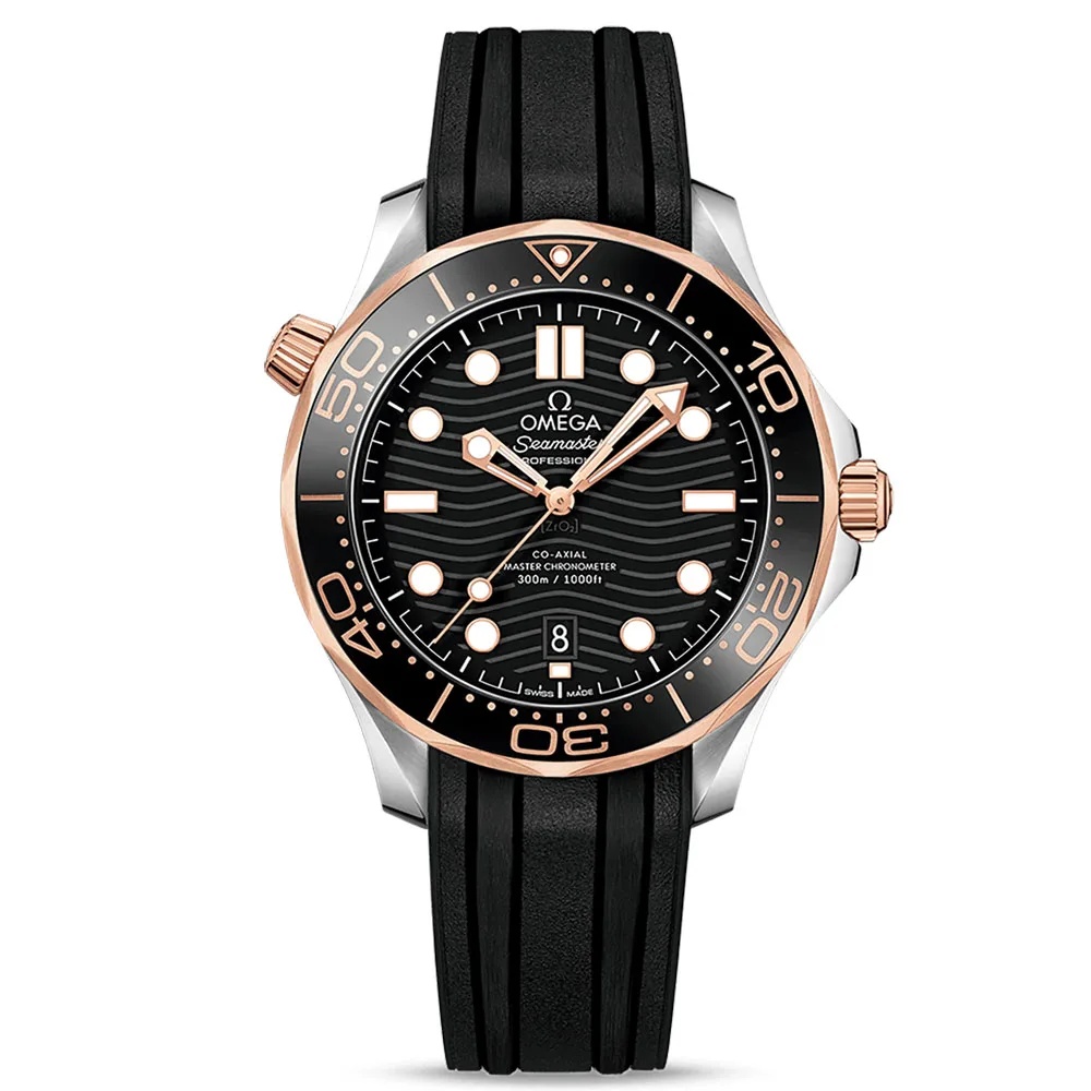 1756890510-1577 1756890510-1577