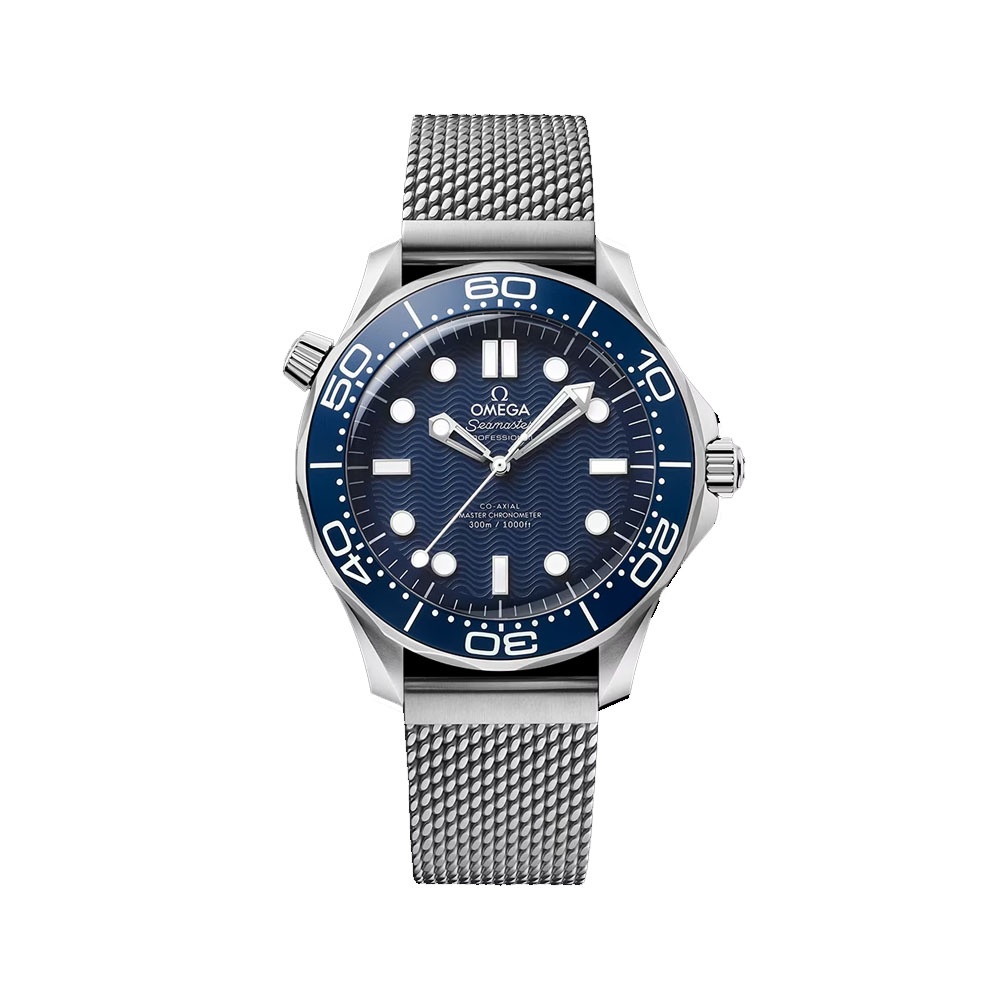 1756890514-1578 1756890514-1578