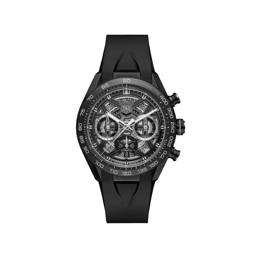 1756890519-1579 1756890519-1579