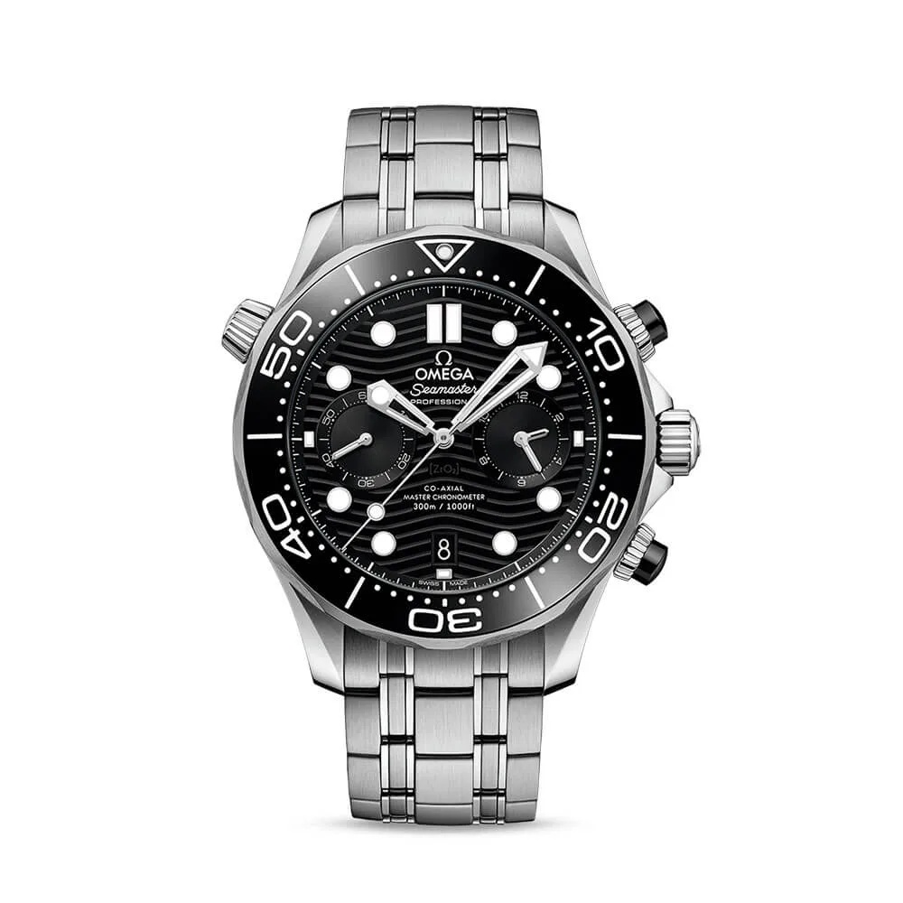 1756890525-1580 1756890525-1580