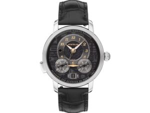 1756890531-1581 1756890531-1581