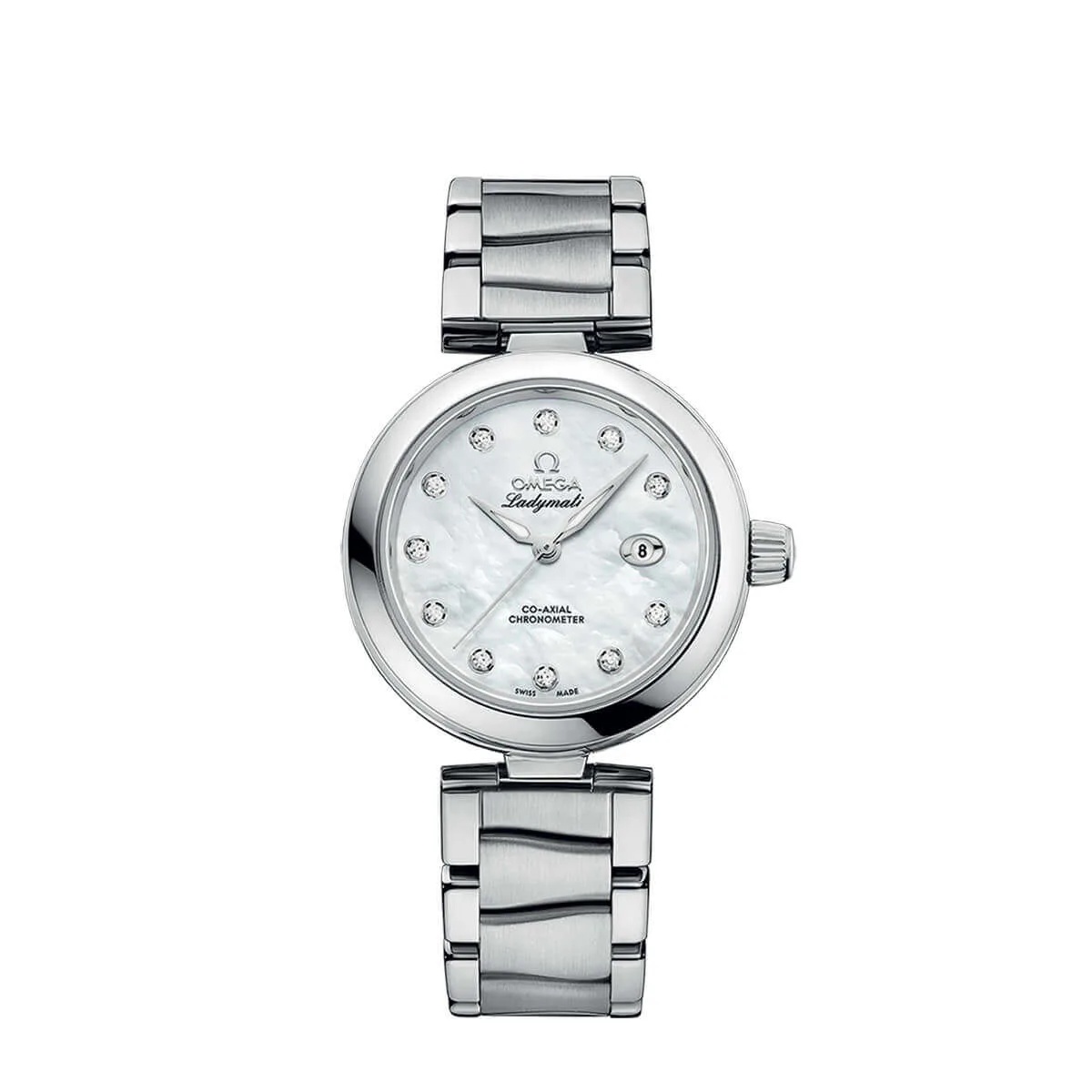 1756890535-1582 1756890535-1582