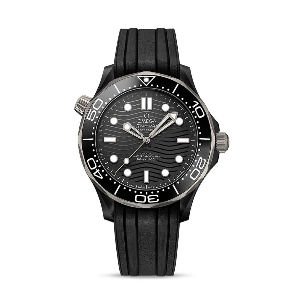 1756890540-1583 1756890540-1583