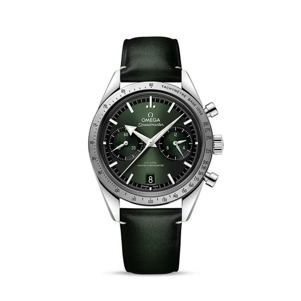 1756890545-1584 1756890545-1584