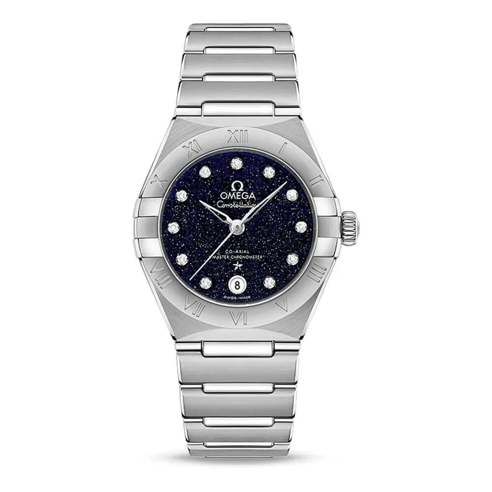 1756890550-1585 1756890550-1585