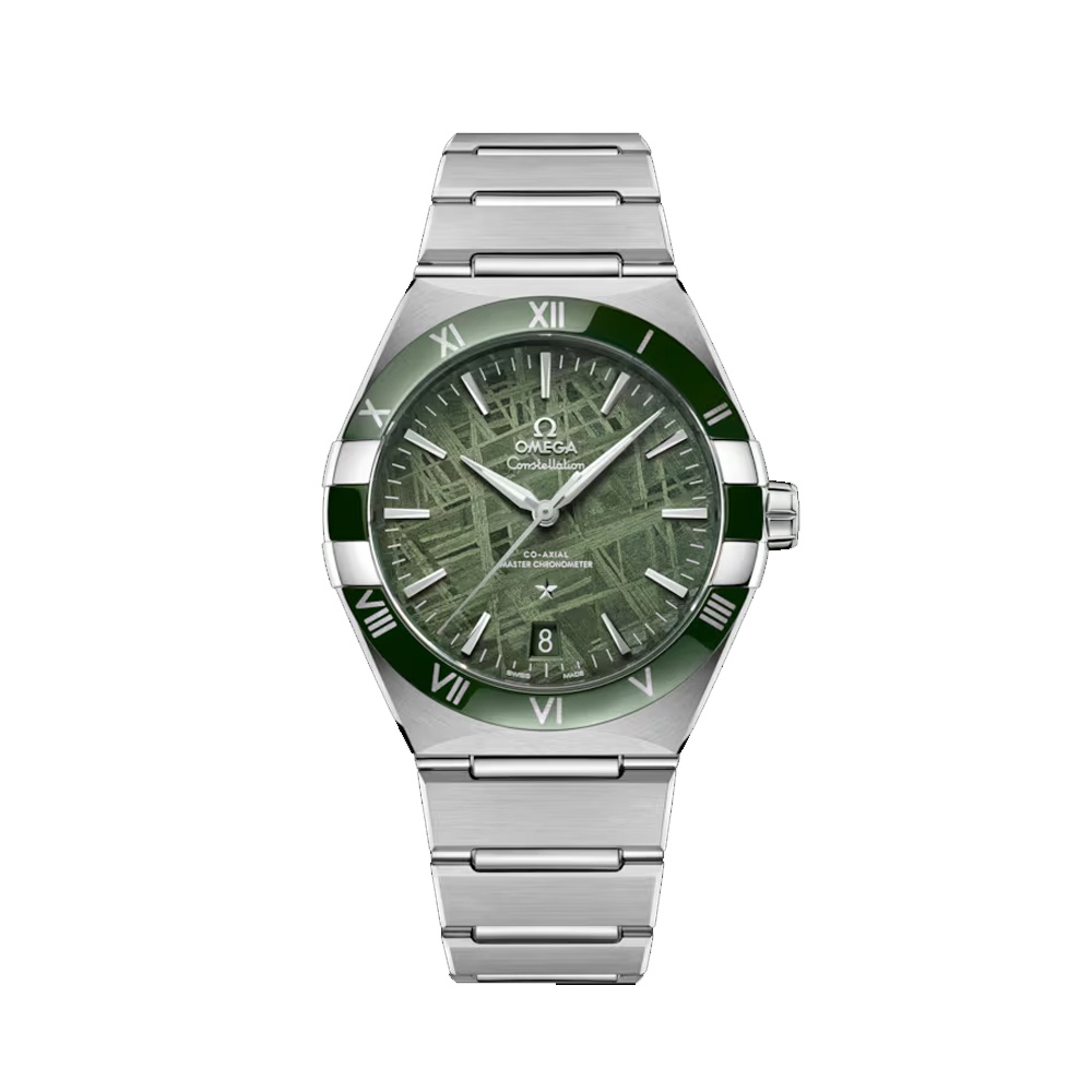 1756890572-1588 1756890572-1588