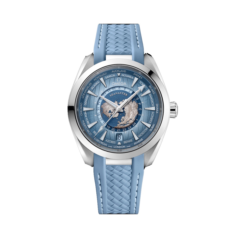 1756890577-1589 1756890577-1589