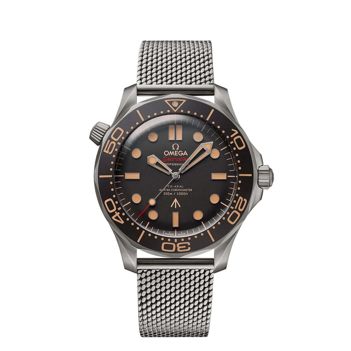 1756890587-1591 1756890587-1591