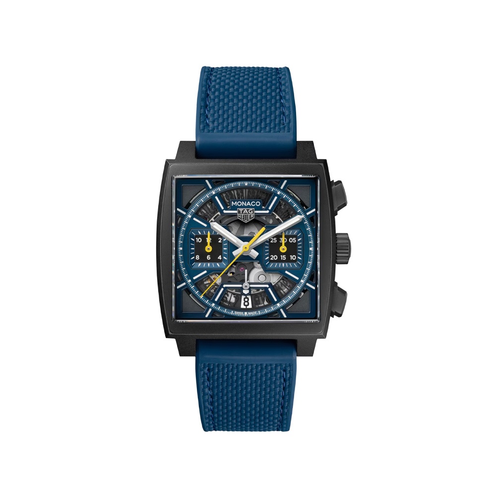 1756890609-1595 1756890609-1595