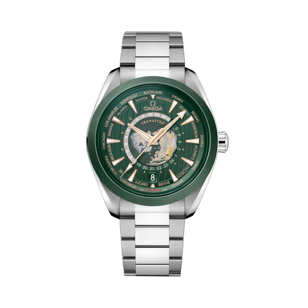 1756890615-1596 1756890615-1596