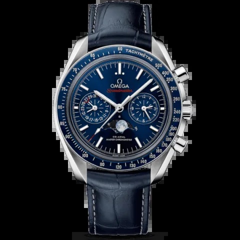 1756890620-1597 1756890620-1597