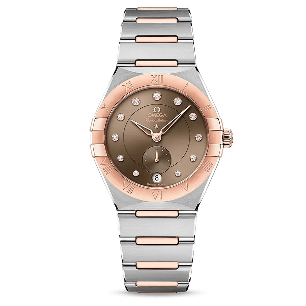 1756890636-1599 1756890636-1599