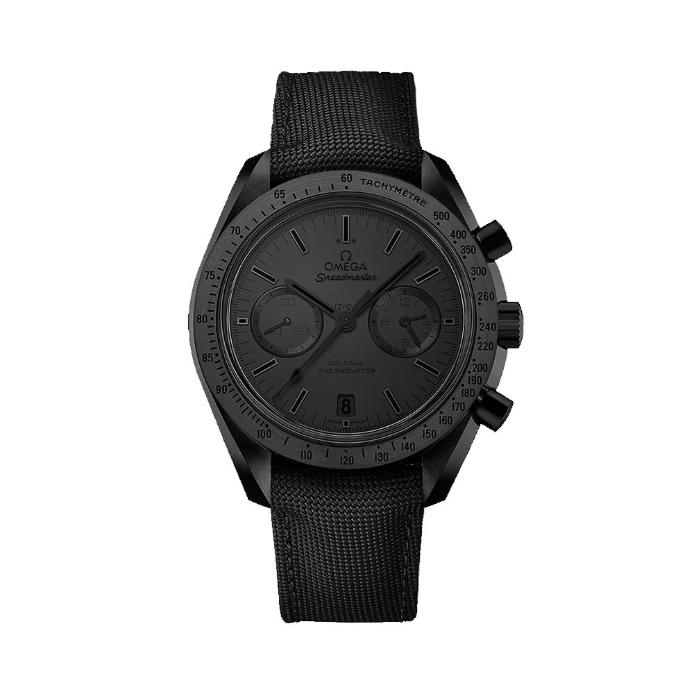 1756890648-1601 1756890648-1601