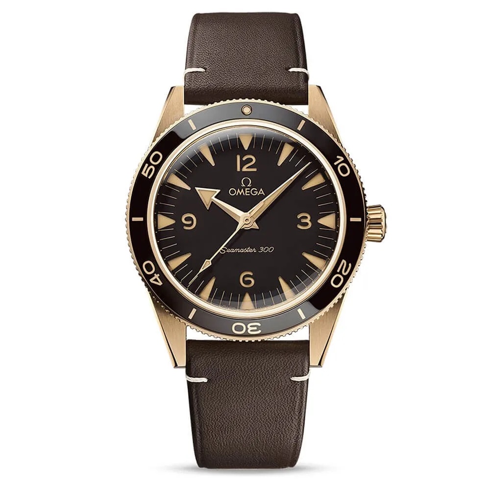 1756890663-1604 1756890663-1604