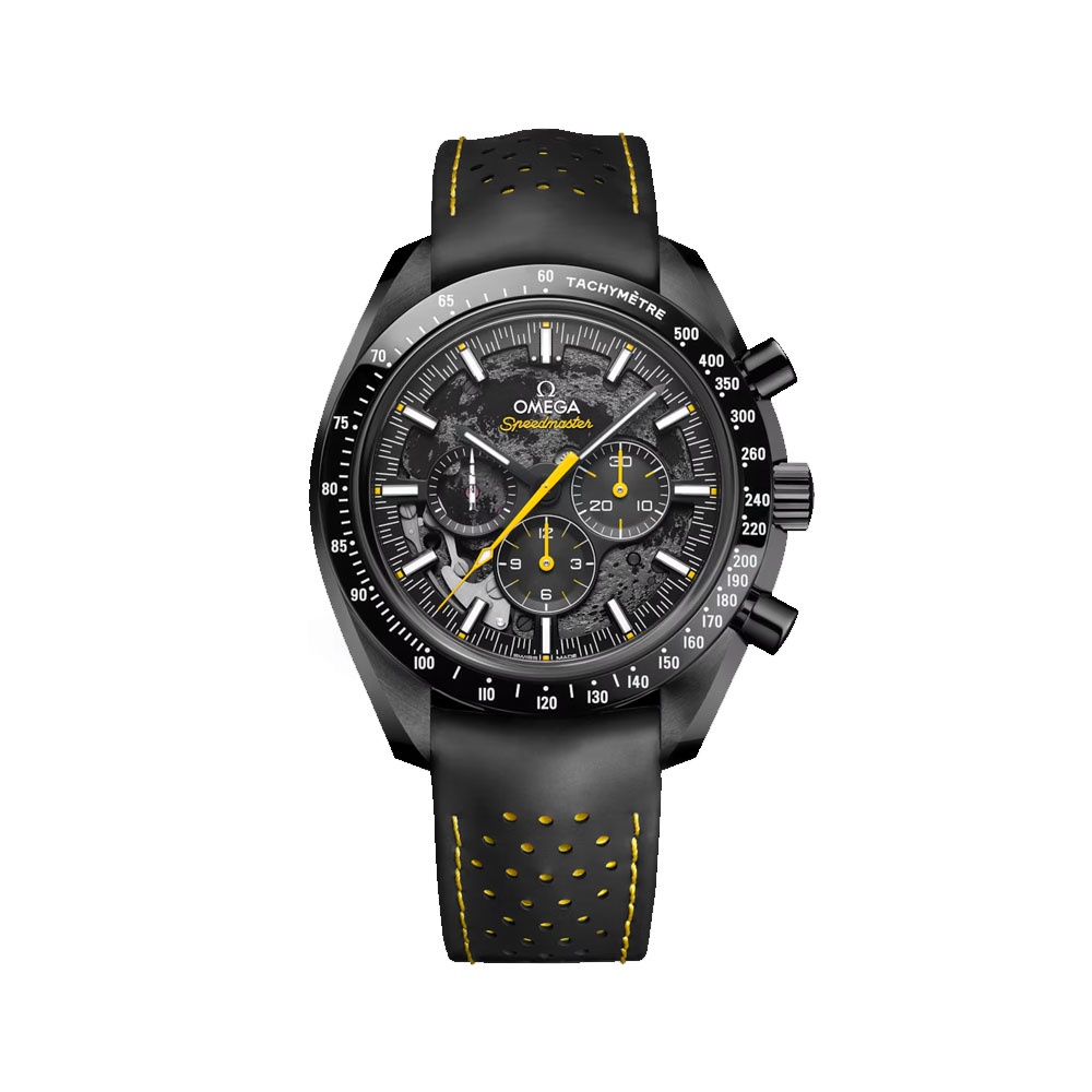 1756890668-1605 1756890668-1605