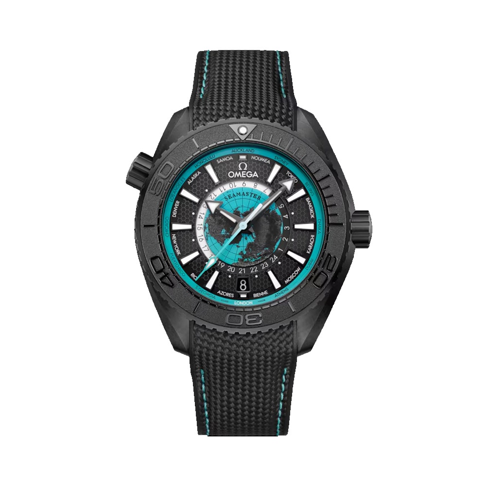 1756890673-1606 1756890673-1606