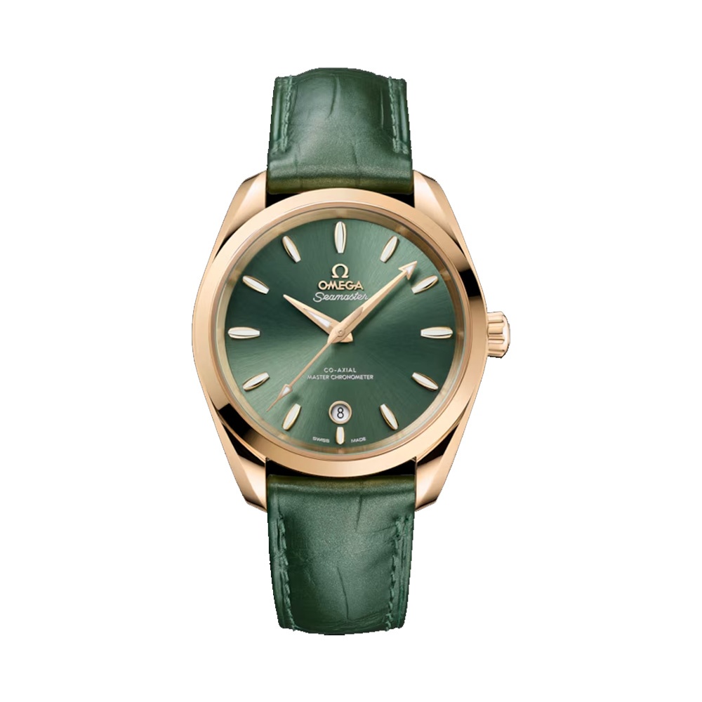 1756890683-1608 1756890683-1608