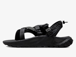 1757415183-4 1757415183-4