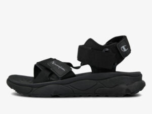 1757415186-5 1757415186-5