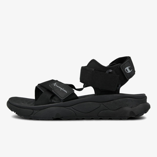 1757415186-5 1757415186-5