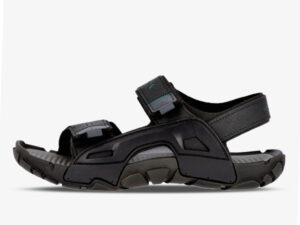 1757415192-7 1757415192-7